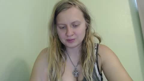 Snapshot of scartit chatting on September 22, 2025, 10:23 pm ScarTit Bernhard online show from September 22, 2025, 10:23 pm