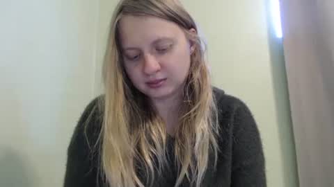 ScarTit Bernhard online show from October 30, 2025, 7:47 pm