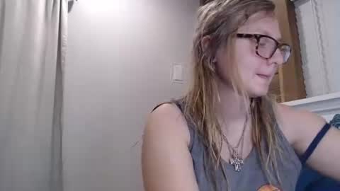 ScarTit Bernhard online show from February 12, 2026, 3:34 am