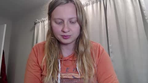 ScarTit Bernhard online show from March 5, 2026, 2:07 am