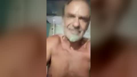 scartozzidave687 online show from August 5, 2026, 9:50 pm