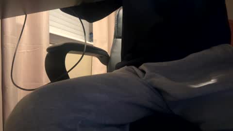 Skinny College Boy online show from December 5, 2024, 6:21 am