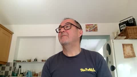 scbiggersballs online show from October 10, 2025, 11:20 am