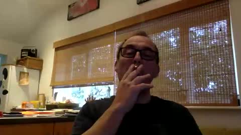 scbiggersballs online show from October 15, 2025, 8:47 am