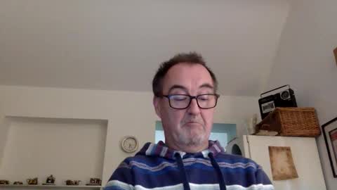 scbiggersballs online show from November 12, 2025, 10:26 am