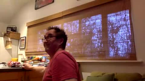 scbiggersballs online show from December 15, 2025, 9:46 am