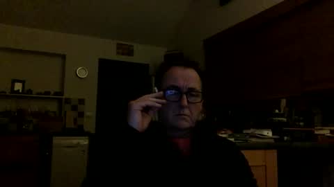 scbiggersballs online show from February 22, 2026, 10:52 pm