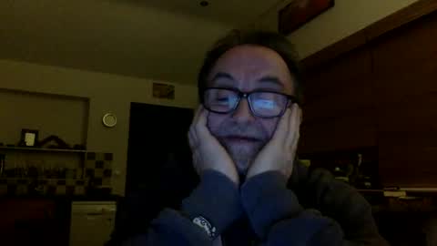 scbiggersballs online show from March 25, 2026, 2:39 am