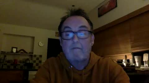 scbiggersballs online show from April 2, 2026, 12:52 am