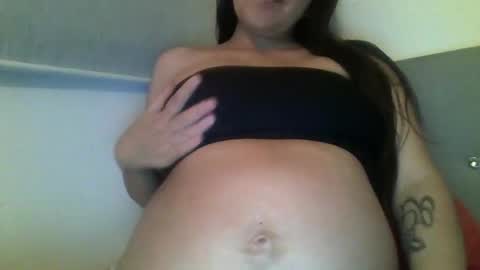 sccarlet_xxx online show from January 9, 2026, 1:52 am