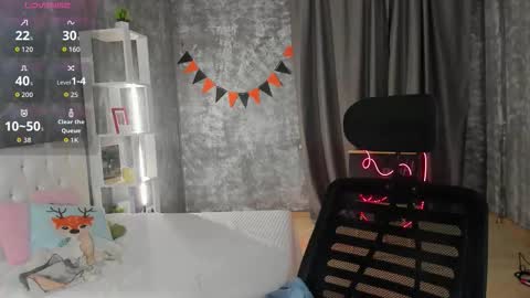 Samanta online show from January 6, 2026, 1:31 am