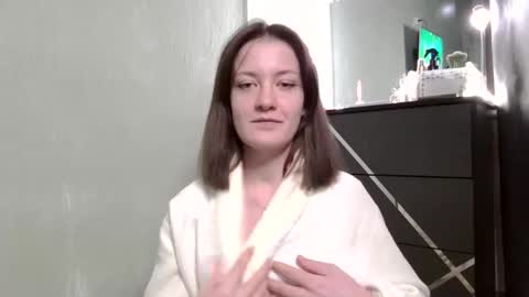 Elsa online show from November 20, 2025, 3:34 pm