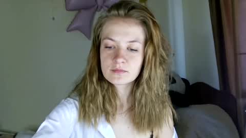 Elsa online show from July 5, 2026, 7:59 am