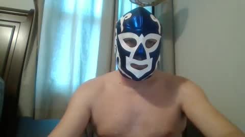 Snapshot of scguy81 chatting on December 21, 2024, 2:37 pm SCGuy1981 online show from December 21, 2024, 2:37 pm