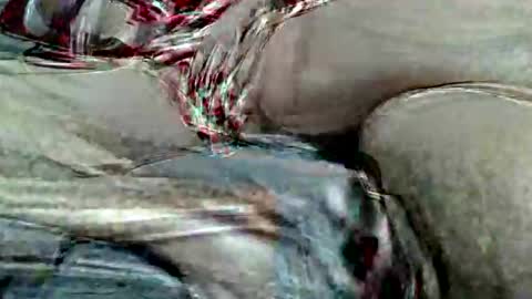 schatzle online show from January 10, 2025, 8:37 pm