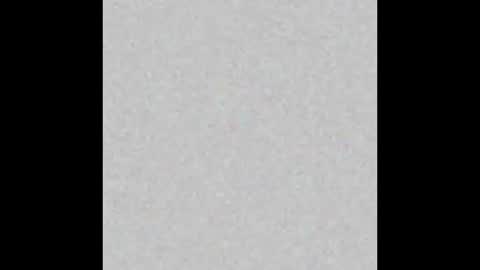 schatzle online show from January 16, 2025, 8:14 pm