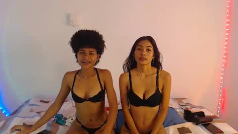 schelldo online show from January 13, 2026, 5:35 am