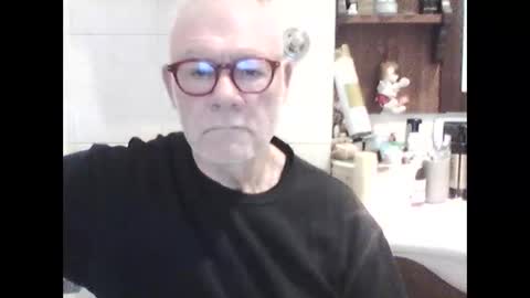 schizzodoro online show from November 1, 2025, 3:52 am