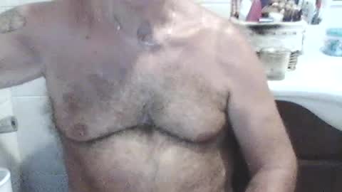 schizzodoro online show from July 14, 2026, 3:33 am