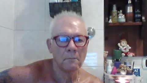 schizzodoro online show from July 17, 2026, 3:46 am