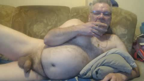 schnapper11 online show from January 17, 2025, 9:49 am