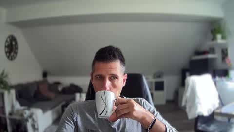 Dildomen online show from October 22, 2025, 11:32 am