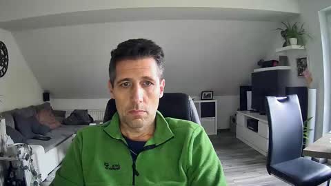 Dildomen online show from November 11, 2025, 12:49 pm