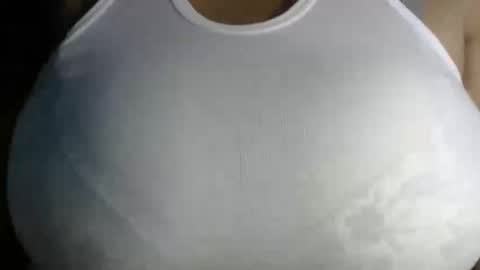 mai latina online show from October 12, 2025, 1:10 pm