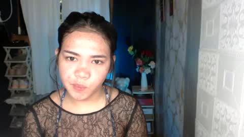 school_babe19 online show from July 14, 2026, 2:05 am