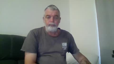 Schooner73 online show from December 27, 2024, 11:10 pm