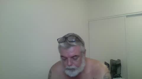 Schooner73 online show from February 10, 2025, 2:19 am