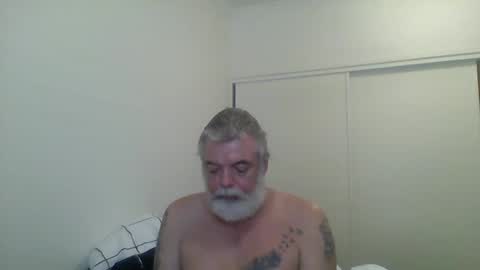 Schooner73 online show from February 16, 2025, 2:20 am