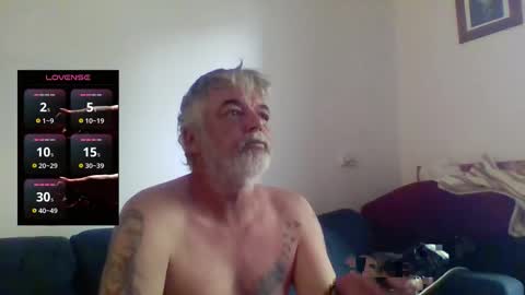 Schooner73 online show from April 13, 2026, 1:22 am