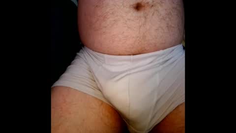 Guy online show from May 31, 2026, 9:38 am