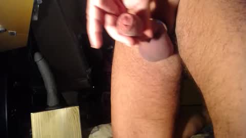 Snapshot of schraps chatting on November 30, 2025, 9:41 pm Schraps online show from November 30, 2025, 9:41 pm