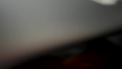 chstclcrs insta musle  bigcock cum online show from August 2, 2026, 3:21 pm