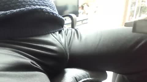 Snapshot of schwanzi_99 chatting on February 8, 2025, 4:57 pm schwanzi online show from February 8, 2025, 4:57 pm