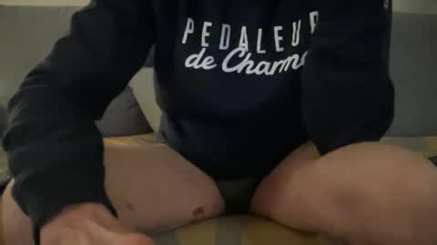 schwanzius939202 online show from January 12, 2026, 7:52 pm