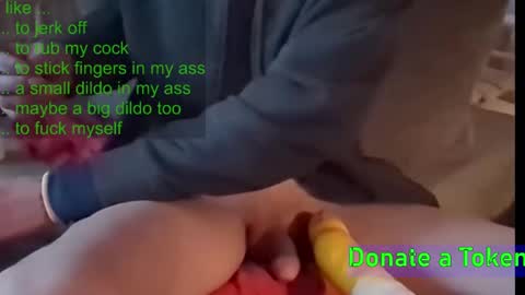 Snapshot of schwartauextra0815 chatting on February 16, 2025, 2:42 am schwartauextra0815 online show from February 16, 2025, 2:42 am