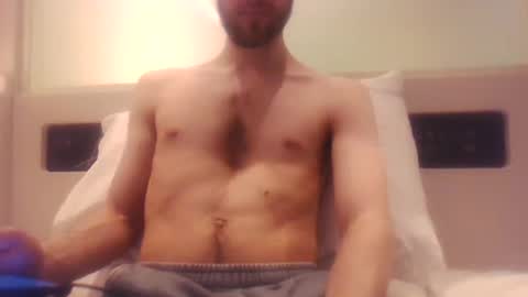 Schweppppp online show from April 28, 2026, 4:01 pm