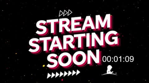 ...PHIL... online show from December 2, 2024, 12:41 am