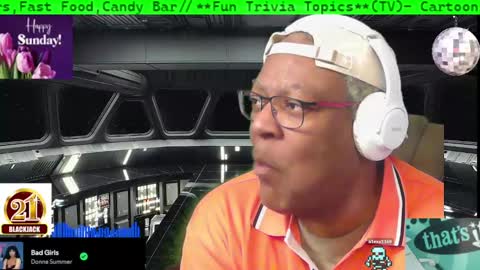 ...PHIL... online show from December 16, 2024, 12:37 am