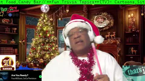 ...PHIL... online show from December 25, 2024, 12:59 am