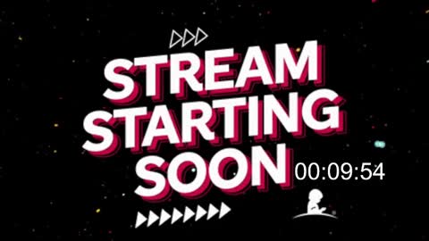 ...PHIL... online show from January 1, 2025, 2:30 am