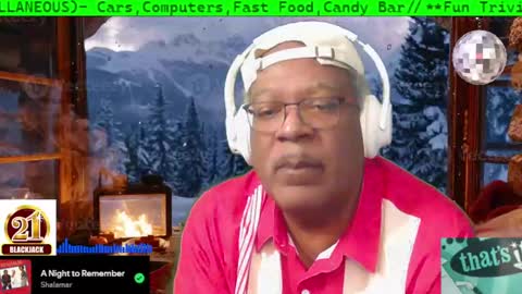 ...PHIL... online show from January 6, 2025, 12:27 am