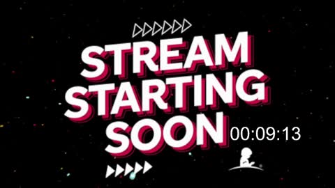 ...PHIL... online show from January 13, 2025, 12:30 am