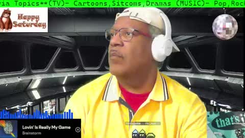 ...PHIL... online show from February 2, 2025, 1:12 am