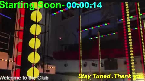 ...PHIL... online show from September 14, 2025, 12:10 am