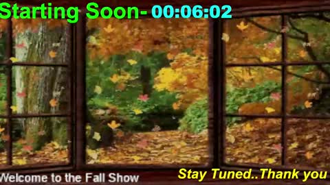 ...PHIL... online show from October 2, 2025, 12:06 am