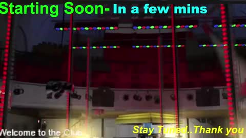 ...PHIL... online show from October 18, 2025, 12:13 am